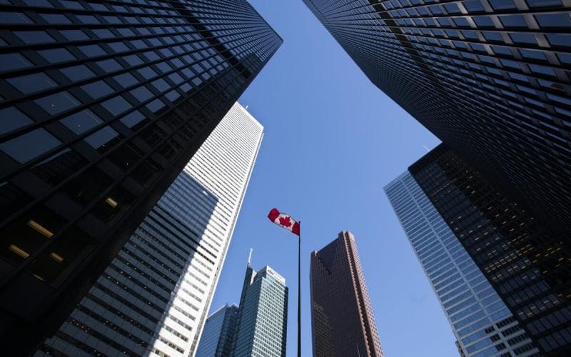 Top 10 FINTRAC Canada Fines and Compliance Trends