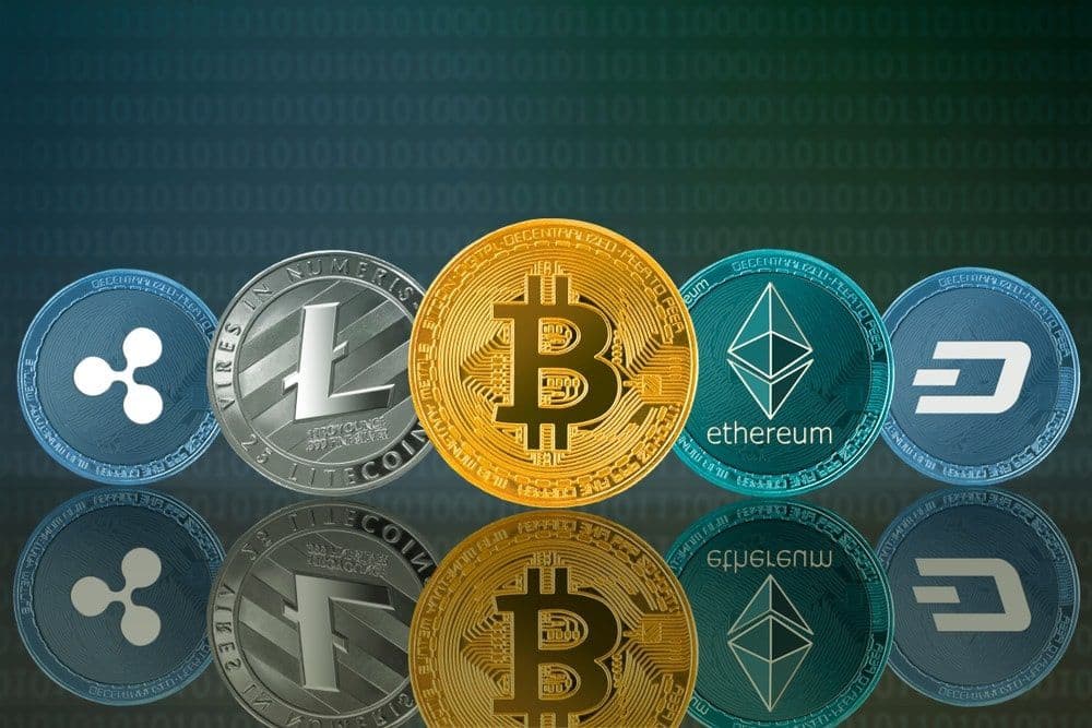 Crypto Regulation in Canada: Understanding FINTRAC’s Role