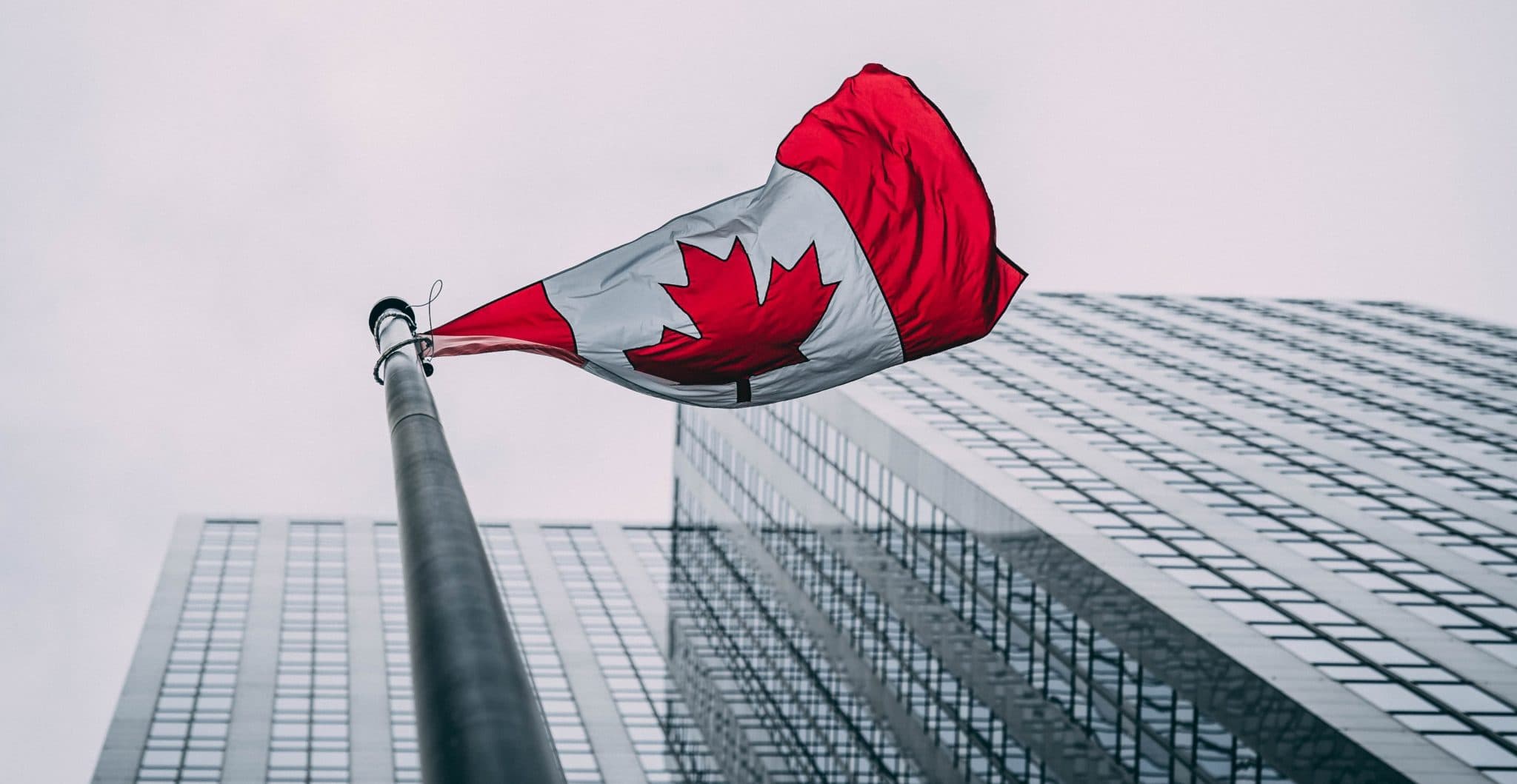 Understanding PCMLATF and Its Role in Governing Canada’s Anti-Money Laundering Efforts