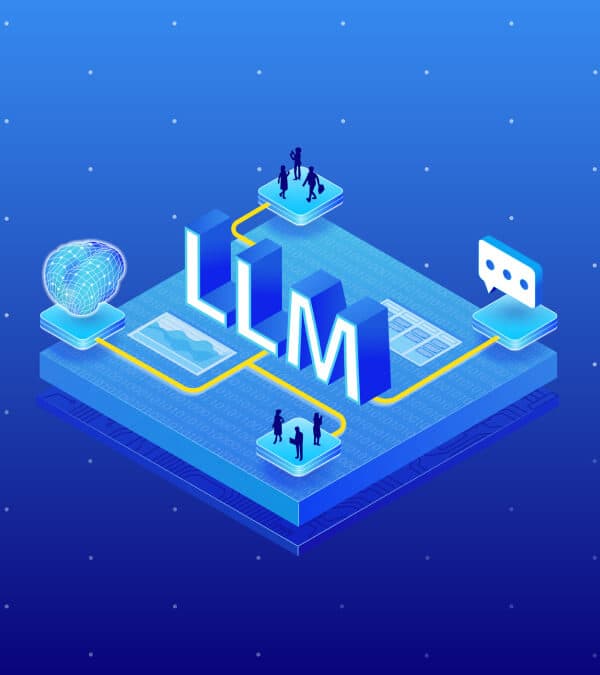 AI and Large Language Models: Transforming Anti-Money Laundering (AML) Efforts