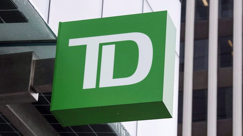 TD Bank Fined over 2 Billion USD by FINCEN for AML Non-Compliance